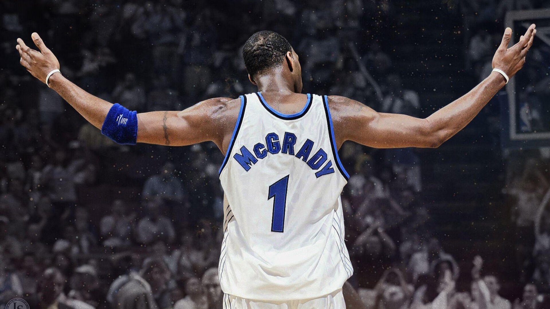 S14全球总决赛:LPL赛区能否三连冠,LCK赛区能否重返巅峰?,s14cfpl总决赛