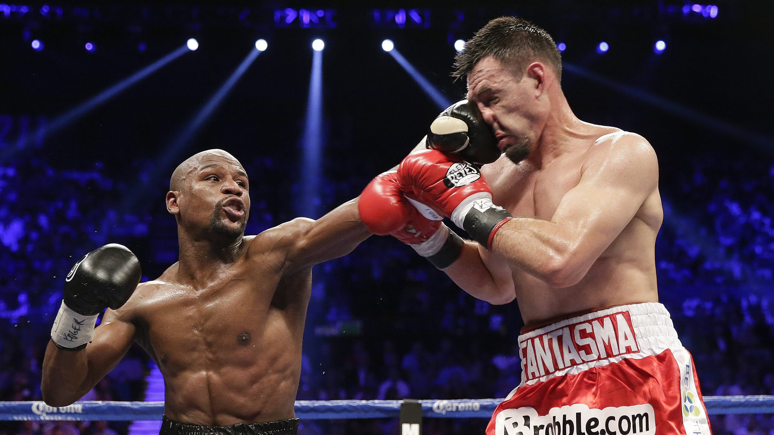 “未来之星:全国青少年足球明星大赛圆满落幕”,校园足球未来之星申报材料2020年