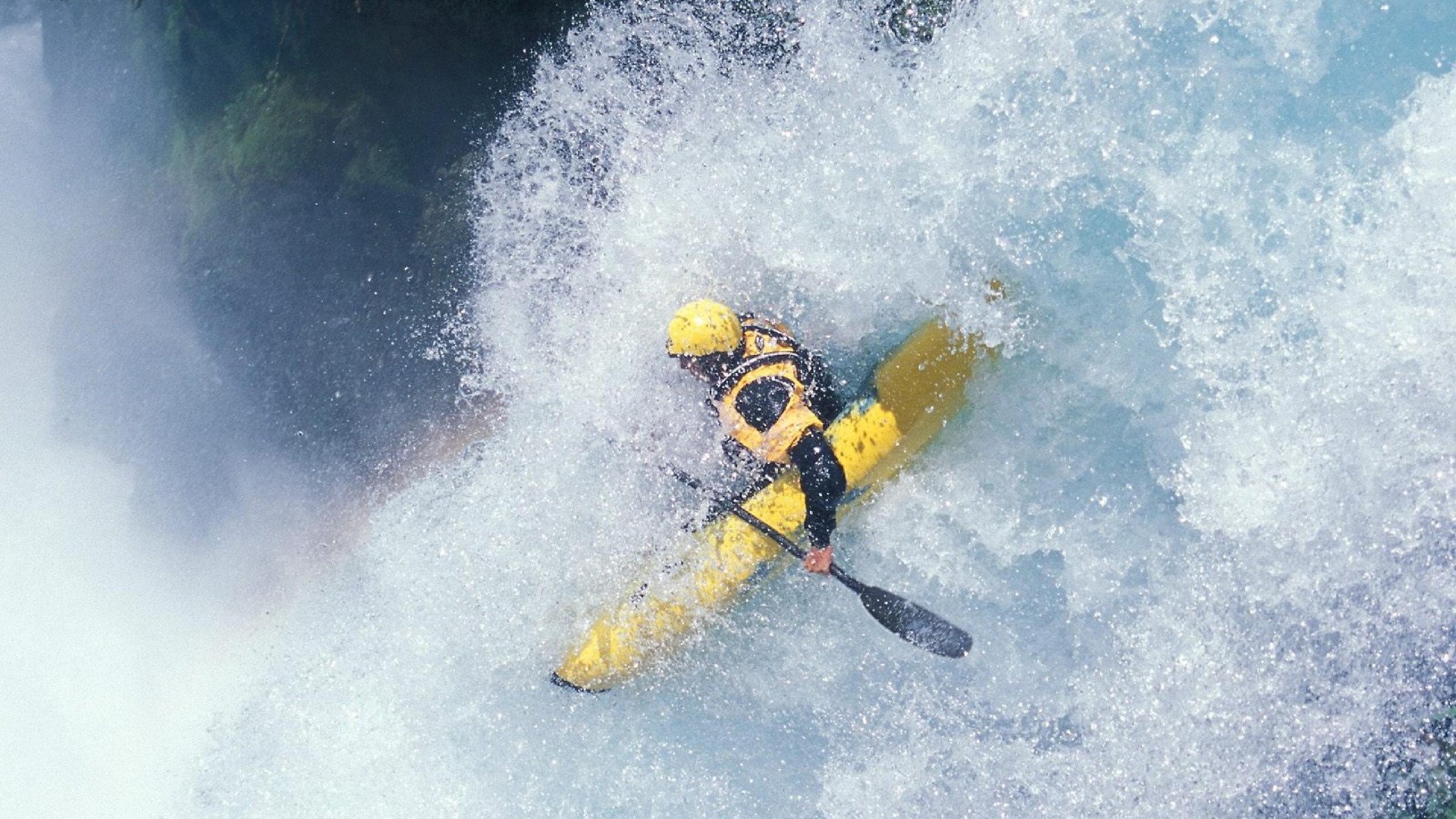 “绝境”，逆转，奇迹：那些改变历史的赛场瞬间，绝境逆转事例