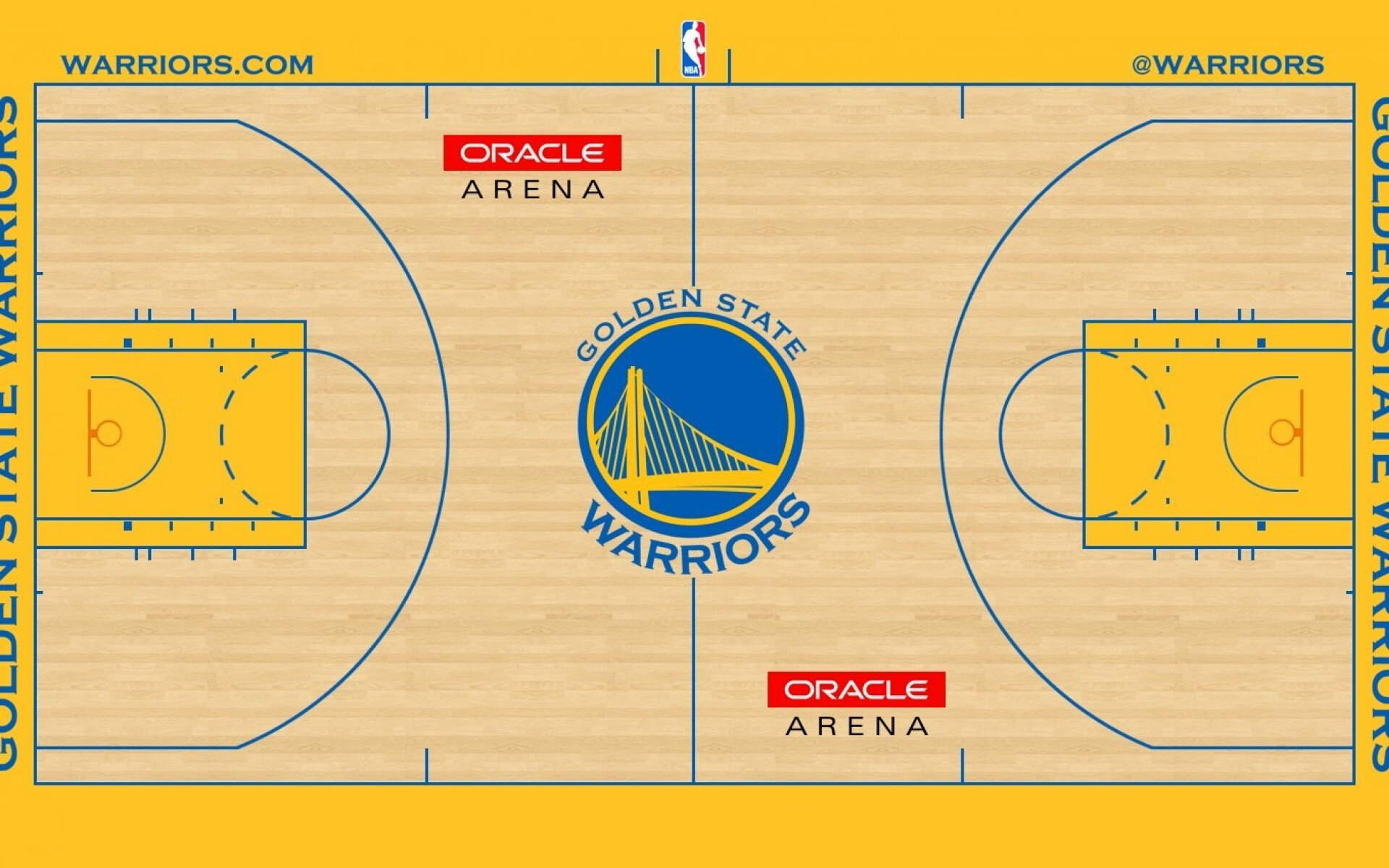 绿色篮球：联盟践行环保公益，推动可持续发展路径，绿色环保公益主题海报