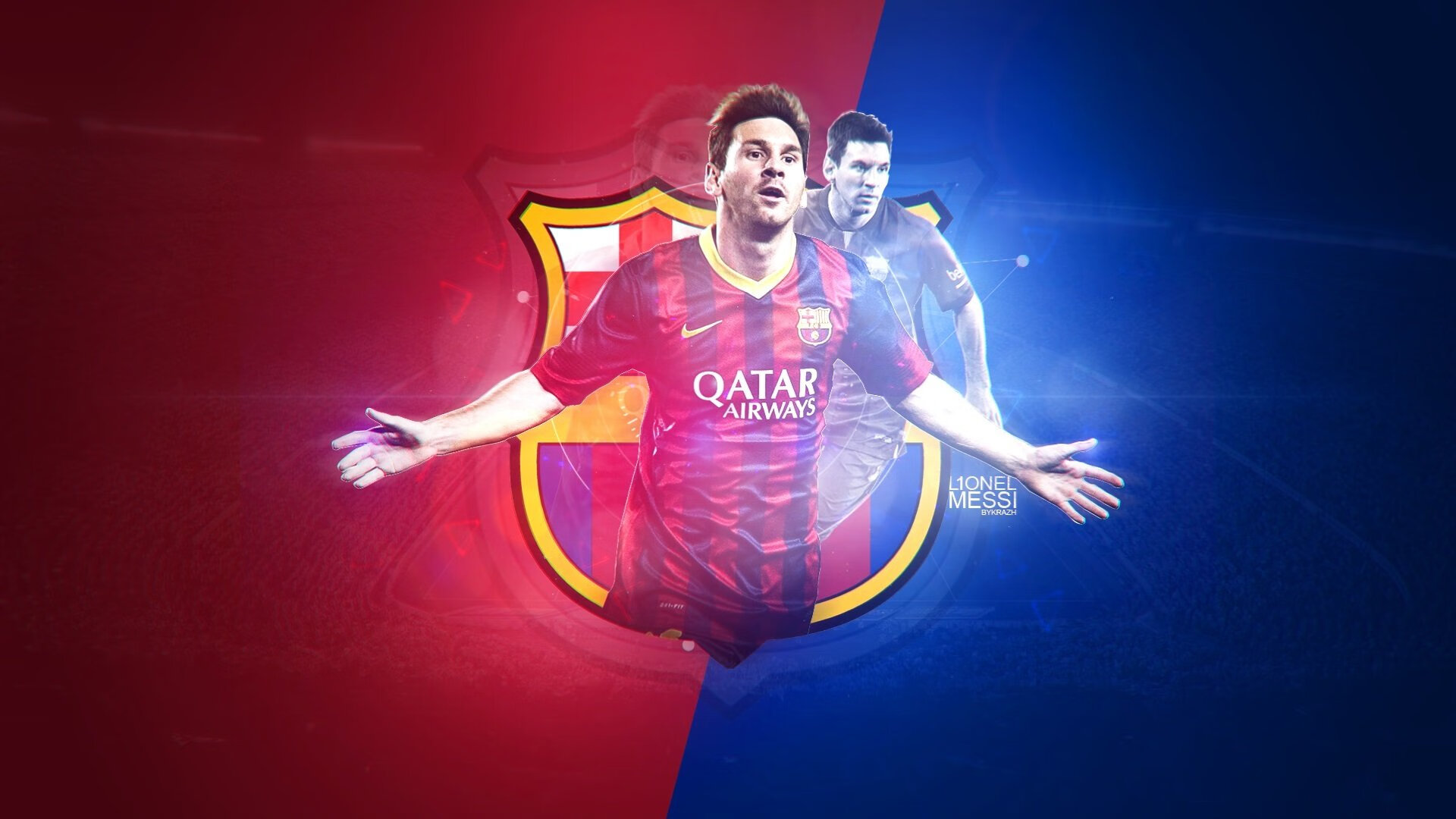 英超战局激烈，精彩反击和战术调整成为亮点，英超打法