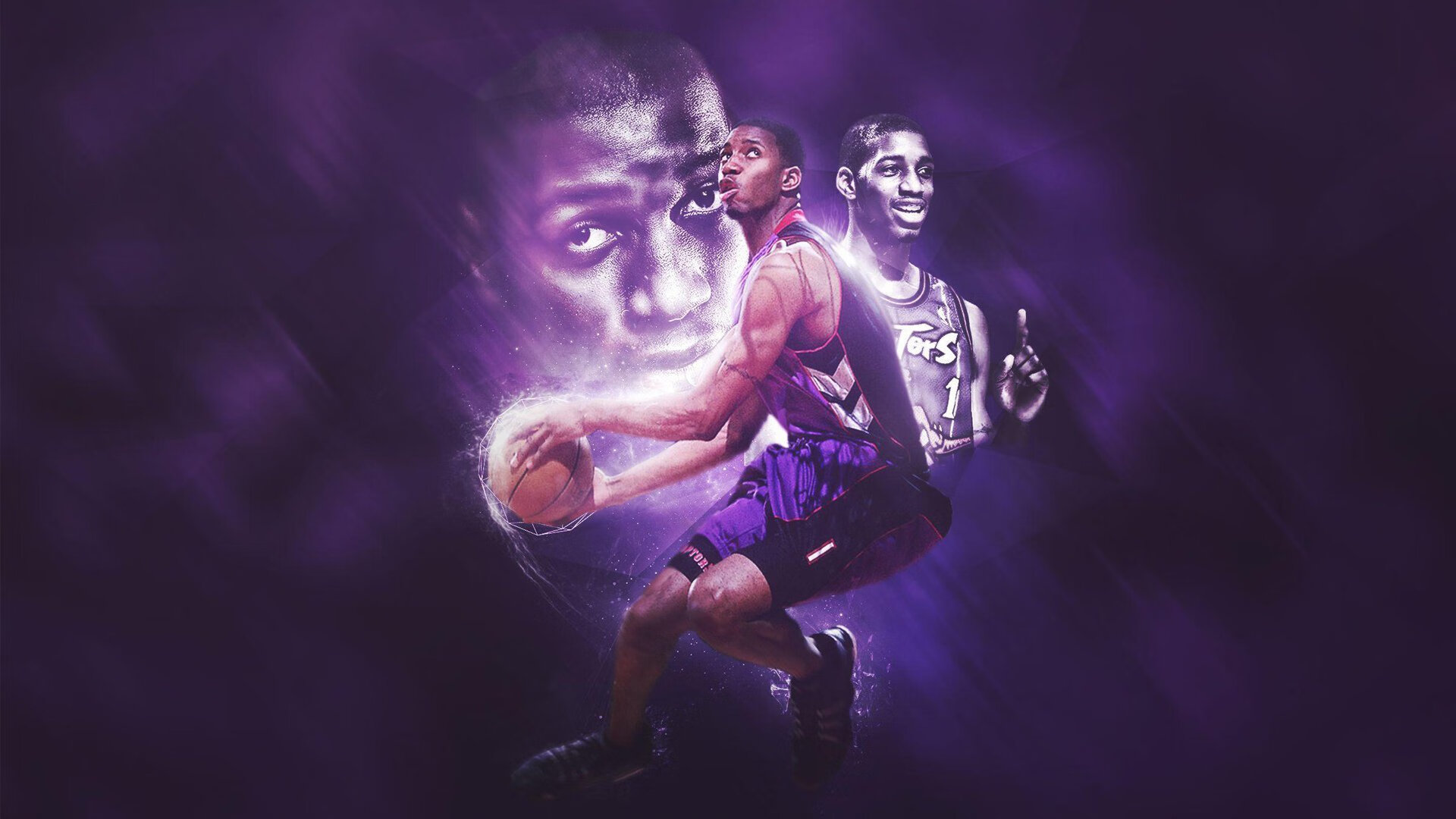 米兰体育网页版-蓝领篮球：基层联赛助推全民健身热潮，蓝领队伍建设