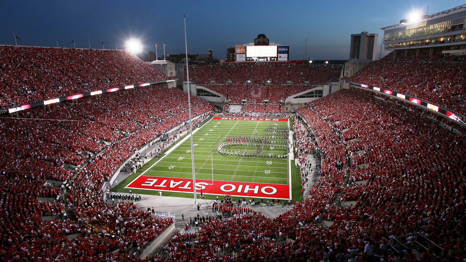 蓝领篮球：基层联赛助推全民健身热潮，蓝领队伍建设