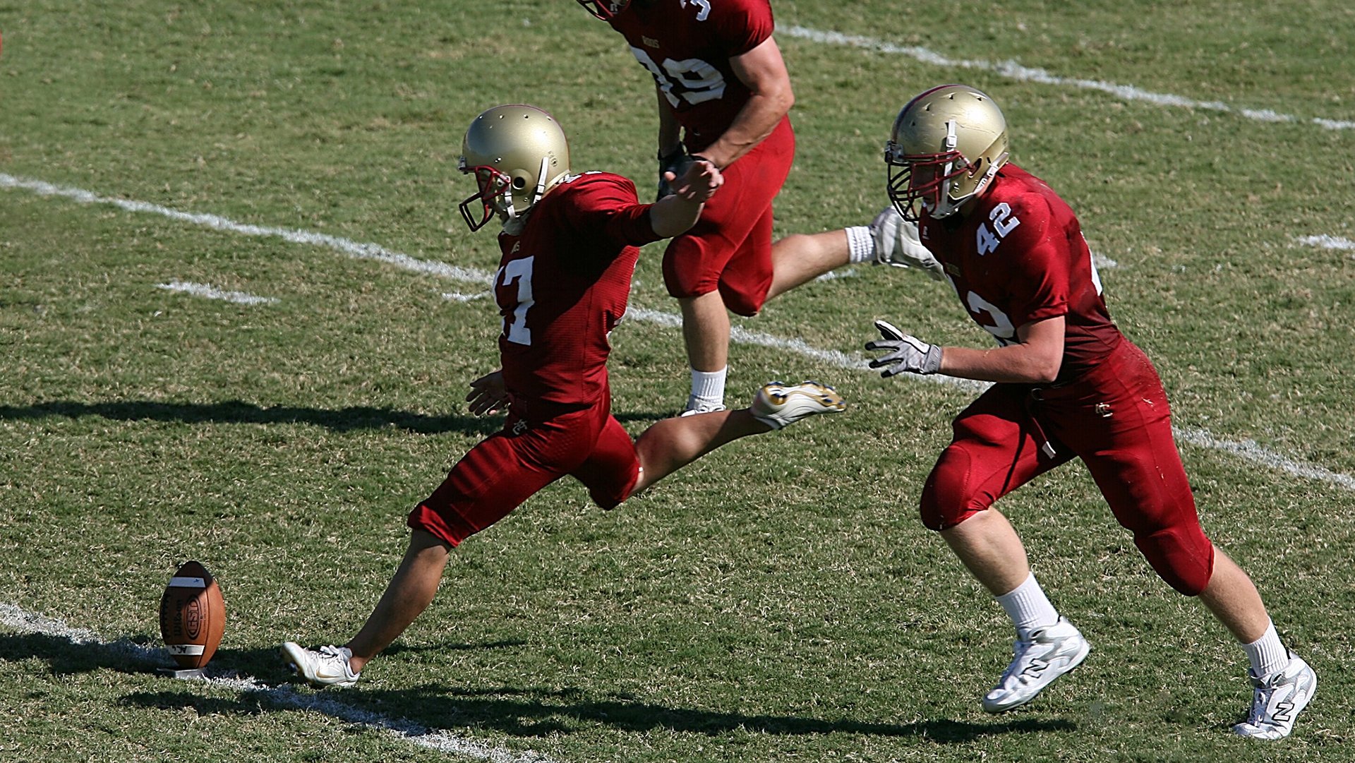 米兰体育足球-赛后总结：赢者的心声与反思，赢得比赛后的心情描述