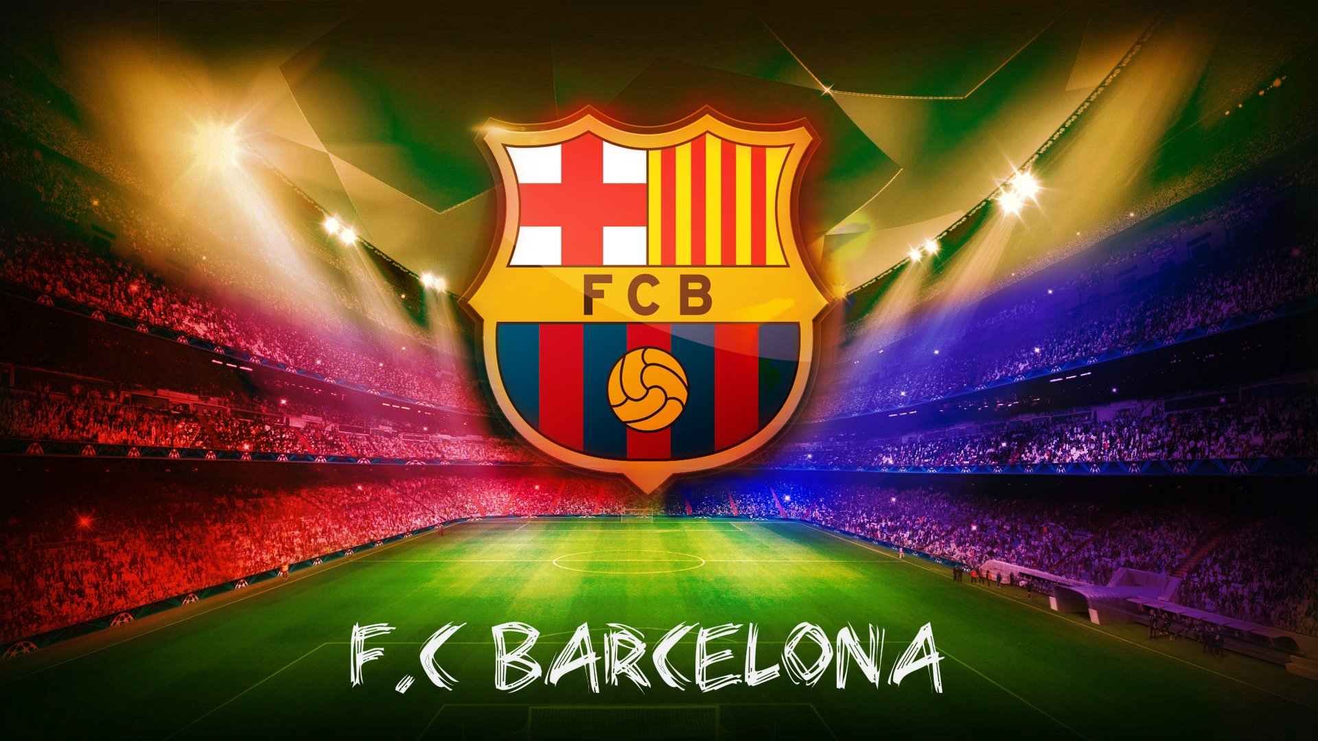 ac米兰官网-欧洲巨头“争锋相对”：那些让人热血沸腾的榜单对决，欧洲各国巅峰时期